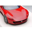 画像6: EIDOLON 1/18 Mazda ICONIC SP 2023 (6)