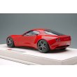 画像3: EIDOLON 1/18 Mazda ICONIC SP 2023 (3)