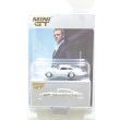 画像1: MINI GT 1/64 Aston Martin DB5 "Casino Royale" (2006) Japan Package (1)