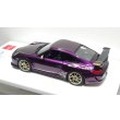 画像13: EIDOLON 1/43 Porsche 911(997.2) GT3 RS 2010 Alba Cielo Limited 32 pcs.  (13)