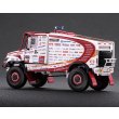 画像5: Platz 1/43 HINO 600 Series 2025 Dakar Rally (5)