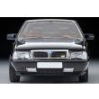 画像5: TOMYTEC 1/64 Limited Vintage NEO Lancia Thema 8.32 Phase I (Black) (5)