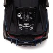 画像4: Hung Hing Toys 1/64 Lamborghini Revuelto - Matte Black (4)