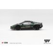 画像10: MINI GT 1/64 Lamborghini Huracán Sterrato All-Terrain Set (LHD) (10)