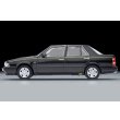 画像3: TOMYTEC 1/64 Limited Vintage NEO Lancia Thema 8.32 Phase I (Black) (3)