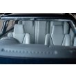 画像8: TOMYTEC 1/64 Limited Vintage NEO Toyota Crown Estate Royal Saloon (Dark Blue) 2000 (8)