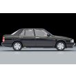 画像4: TOMYTEC 1/64 Limited Vintage NEO Lancia Thema 8.32 Phase I (Black) (4)