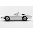 画像4: MINI GT 1/64 Toyota 2000GT Roadster "You Only Live Twice" English Package (4)