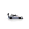 画像5: POP RACE 1/64 Pandem S2000 White (5)