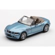 画像2: MINI GT 1/64 BMW Z3 "GoldenEye" (1995) Japanese Packaging (2)