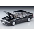 画像10: TOMYTEC 1/64 Limited Vintage NEO Lancia Thema 8.32 Phase I (Black) (10)