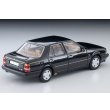 画像2: TOMYTEC 1/64 Limited Vintage NEO Lancia Thema 8.32 Phase I (Black) (2)