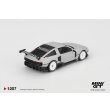 画像2: MINI GT 1/64 Hyundai N Vision 74 (VP2) (LHD) Korea Exclusive (2)