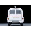 画像6: TOMYTEC 1/64 Limited Vintage Toyota Ambulance FS55V Model (本田消防署) (6)