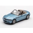 画像2: MINI GT 1/64 BMW Z3 "GoldenEye" English Edition Package (2)