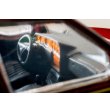 画像8: TOMYTEC 1/64 Limited Vintage NEO Lancia Thema 8.32 Phase II (Red) (8)