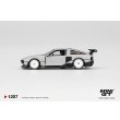 画像3: MINI GT 1/64 Hyundai N Vision 74 (VP2) (LHD) Korea Exclusive (3)