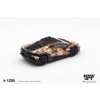 画像12: MINI GT 1/64 Lamborghini Huracán Sterrato All-Terrain Set (LHD) (12)