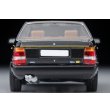 画像6: TOMYTEC 1/64 Limited Vintage NEO Lancia Thema 8.32 Phase I (Black) (6)