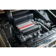 画像9: TOMYTEC 1/64 Limited Vintage NEO Lancia Thema 8.32 Phase I (Black) (9)