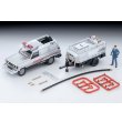 画像10: TOMYTEC 1/64 Limited Vintage NEO LV-N Movie Stars 04 西部警察 サファリ4WD with Keisuke Daimon Figure (10)
