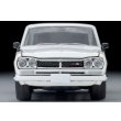 画像5: TOMYTEC 1/64 Limited Vintage NEO Nissan Skyline Hardtop 2000GT-R with RS Watanabe wheels (White) 1972 (5)