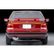 画像6: TOMYTEC 1/64 Limited Vintage NEO Lancia Thema 8.32 Phase II (Red) (6)