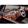 画像8: TOMYTEC 1/64 Limited Vintage NEO Nissan Pao (Terracotta) 1989 (8)