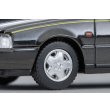 画像7: TOMYTEC 1/64 Limited Vintage NEO Lancia Thema 8.32 Phase I (Black) (7)