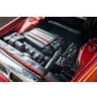 画像9: TOMYTEC 1/64 Limited Vintage NEO Lancia Thema 8.32 Phase II (Red) (9)