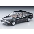画像1: TOMYTEC 1/64 Limited Vintage NEO Lancia Thema 8.32 Phase I (Black) (1)