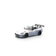 画像9: POP RACE 1/64 Pandem S2000 White (9)