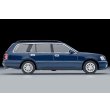 画像4: TOMYTEC 1/64 Limited Vintage NEO Toyota Crown Estate Royal Saloon (Dark Blue) 2000 (4)