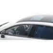 画像5: Kyosho Original 1/43 LEXUS RZ550e "F SPORT" Sonic Selenite (5)