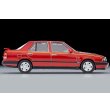 画像4: TOMYTEC 1/64 Limited Vintage NEO Lancia Thema 8.32 Phase II (Red) (4)