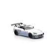 画像4: POP RACE 1/64 Pandem S2000 White (4)