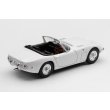 画像3: MINI GT 1/64 Toyota 2000GT Roadster "You Only Live Twice" English Package (3)