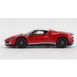 画像3: BBR 1/64 Ferrari 296 GTB Assetto Fiorano F2004 Tribute Livery (3)