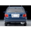 画像6: TOMYTEC 1/64 Limited Vintage NEO Toyota Crown Estate Royal Saloon (Dark Blue) 2000 (6)