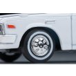画像7: TOMYTEC 1/64 Limited Vintage Toyota Ambulance FS55V Model (本田消防署) (7)