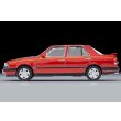 画像3: TOMYTEC 1/64 Limited Vintage NEO Lancia Thema 8.32 Phase II (Red) (3)