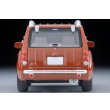 画像6: TOMYTEC 1/64 Limited Vintage NEO Nissan Pao (Terracotta) 1989 (6)