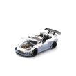 画像2: POP RACE 1/64 Pandem S2000 White (2)