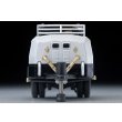画像6: TOMYTEC 1/64 Limited Vintage NEO LV-N Movie Stars 04 西部警察 サファリ4WD with Keisuke Daimon Figure (6)