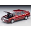 画像10: TOMYTEC 1/64 Limited Vintage NEO Lancia Thema 8.32 Phase II (Red) (10)