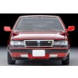 画像5: TOMYTEC 1/64 Limited Vintage NEO Lancia Thema 8.32 Phase II (Red) (5)