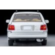 画像6: TOMYTEC 1/64 Limited Vintage NEO Toyota Crown Estate Royal Saloon (White/Silver) 2000 (6)