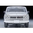 画像5: TOMYTEC 1/64 Limited Vintage NEO LV-N 荻窪魂 Vol.11 Nissan Skyline Hardtop 2000GT-R (Silver) 1972 (5)
