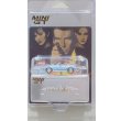 画像1: MINI GT 1/64 BMW Z3 "GoldenEye" English Edition Package (1)