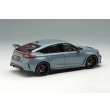 画像4: EIDOLON 1/43 Honda Civic TYPE R (FL5) 2022 Sonic Gray Pearl (4)